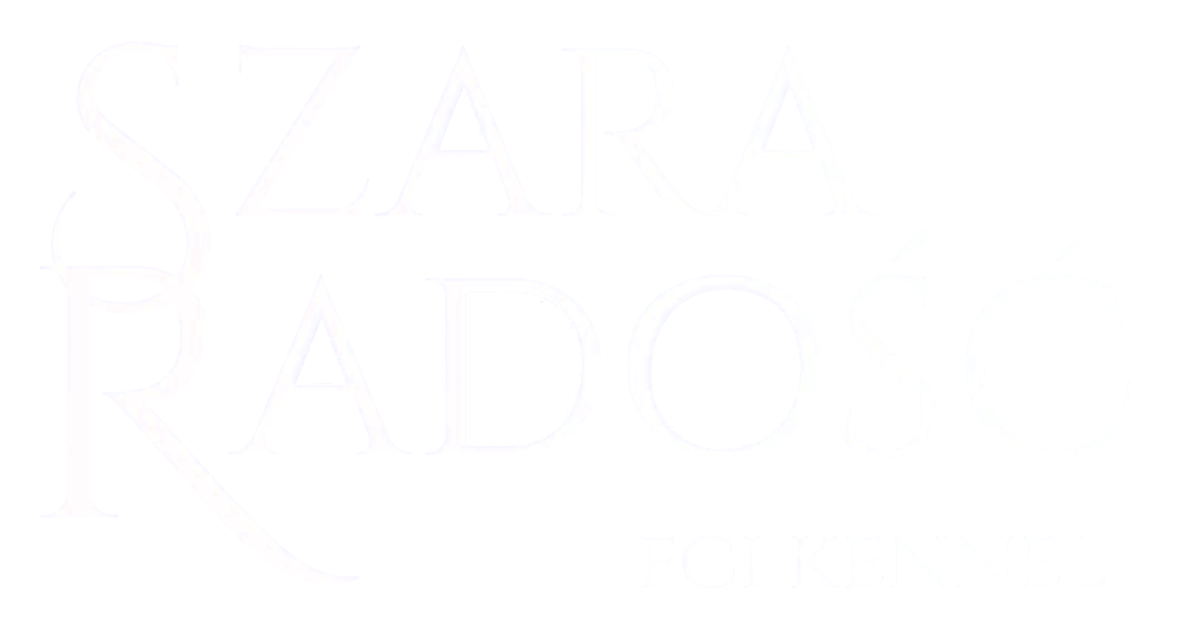 nazwabiała