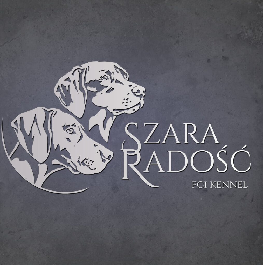 szararadosclogo